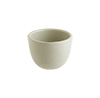 GROUND  Mug