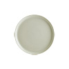 GROUND  Serving Plate