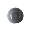 GRIS Bowl