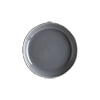 GRIS Deep Plate