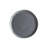 GRIS Serving Plate