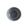 GRIS Bowl