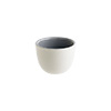 GRIS Mug