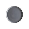 GRIS Serving Plate