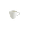 HALO Coffee Cup