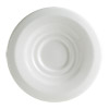 HALO Cup Saucer