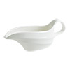 HALO Sauce Boat
