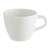 HALO Cup
