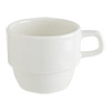 HALO Cup