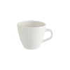 HALO Cup