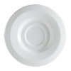 HALO Cup Saucer