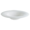 HALO Deep Plate