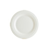 HALO Presentation Plate