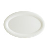 HALO Presentation Plate
