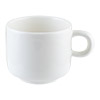 HYGGE Coffee Cup