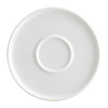 HYGGE Cup Saucer