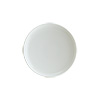 HYGGE Deep Plate