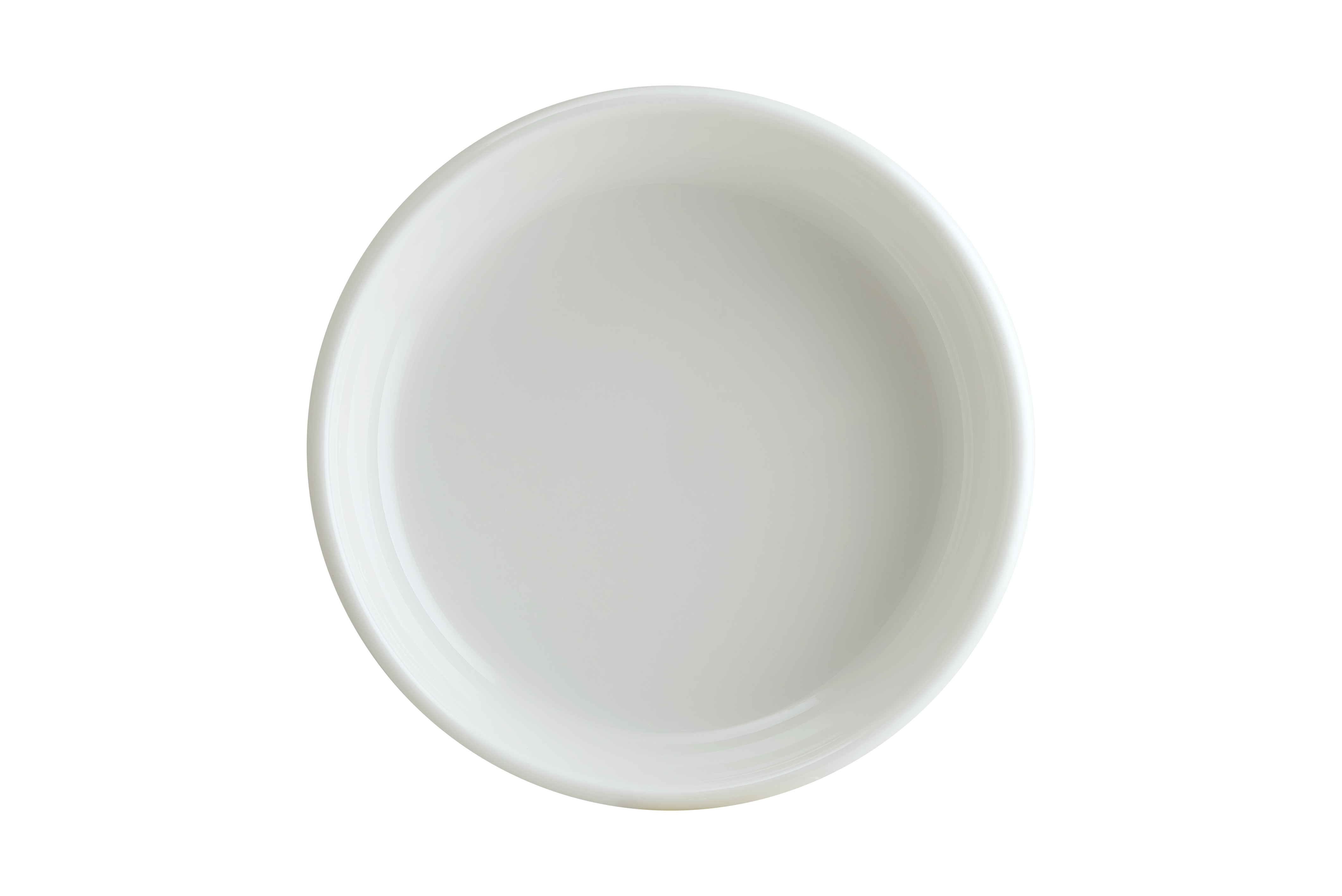 HYGGE Bowl