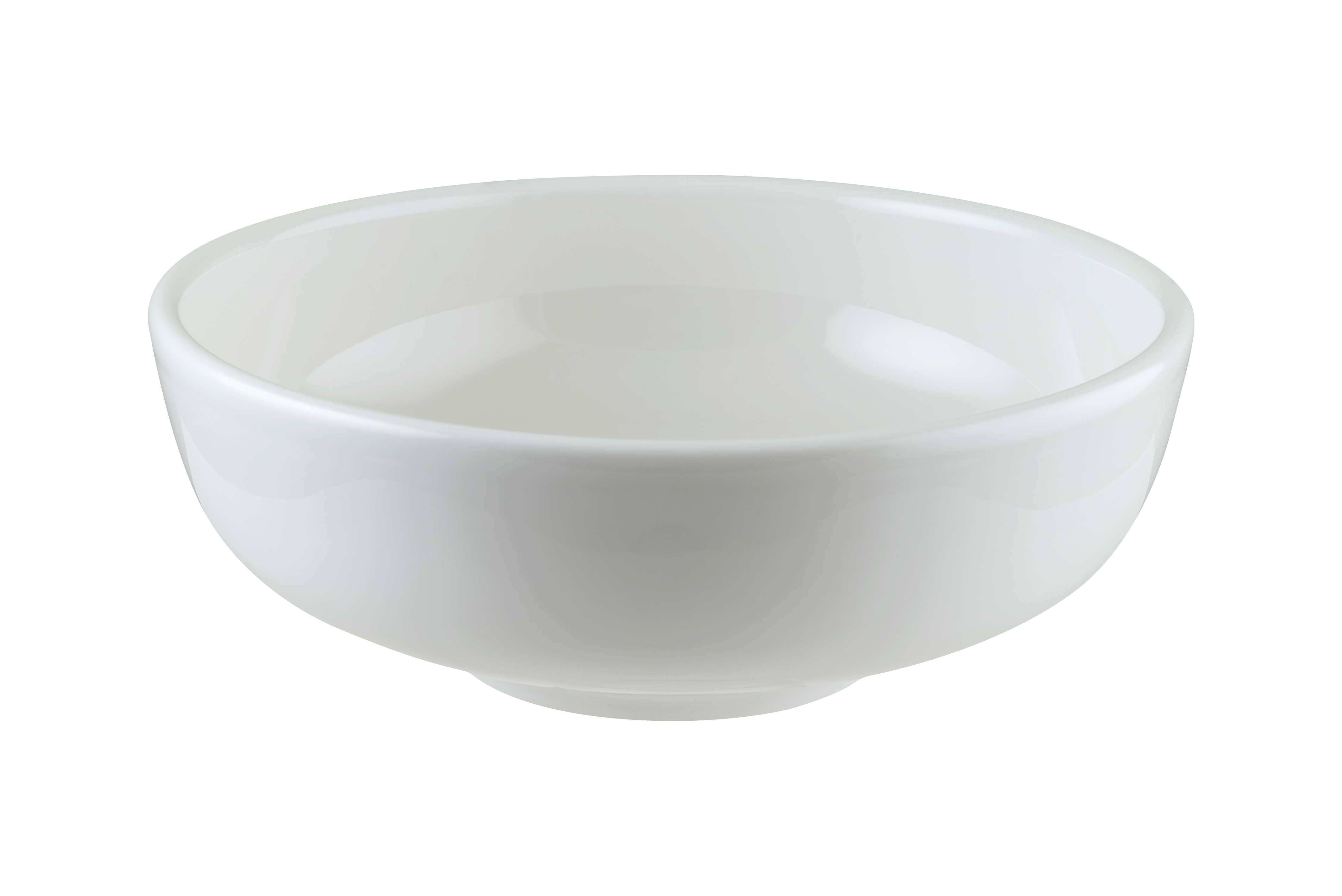 HYGGE Bowl