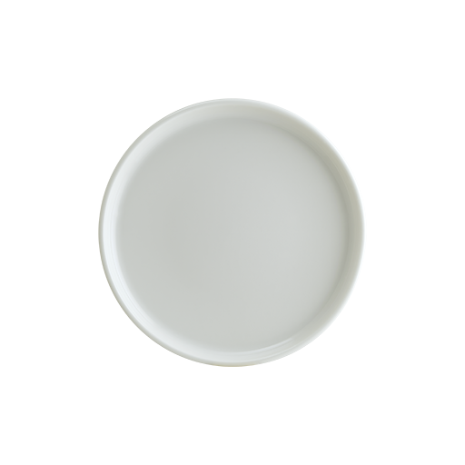 HYGGE Dessert Plate
