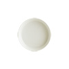 HYGGE Bowl