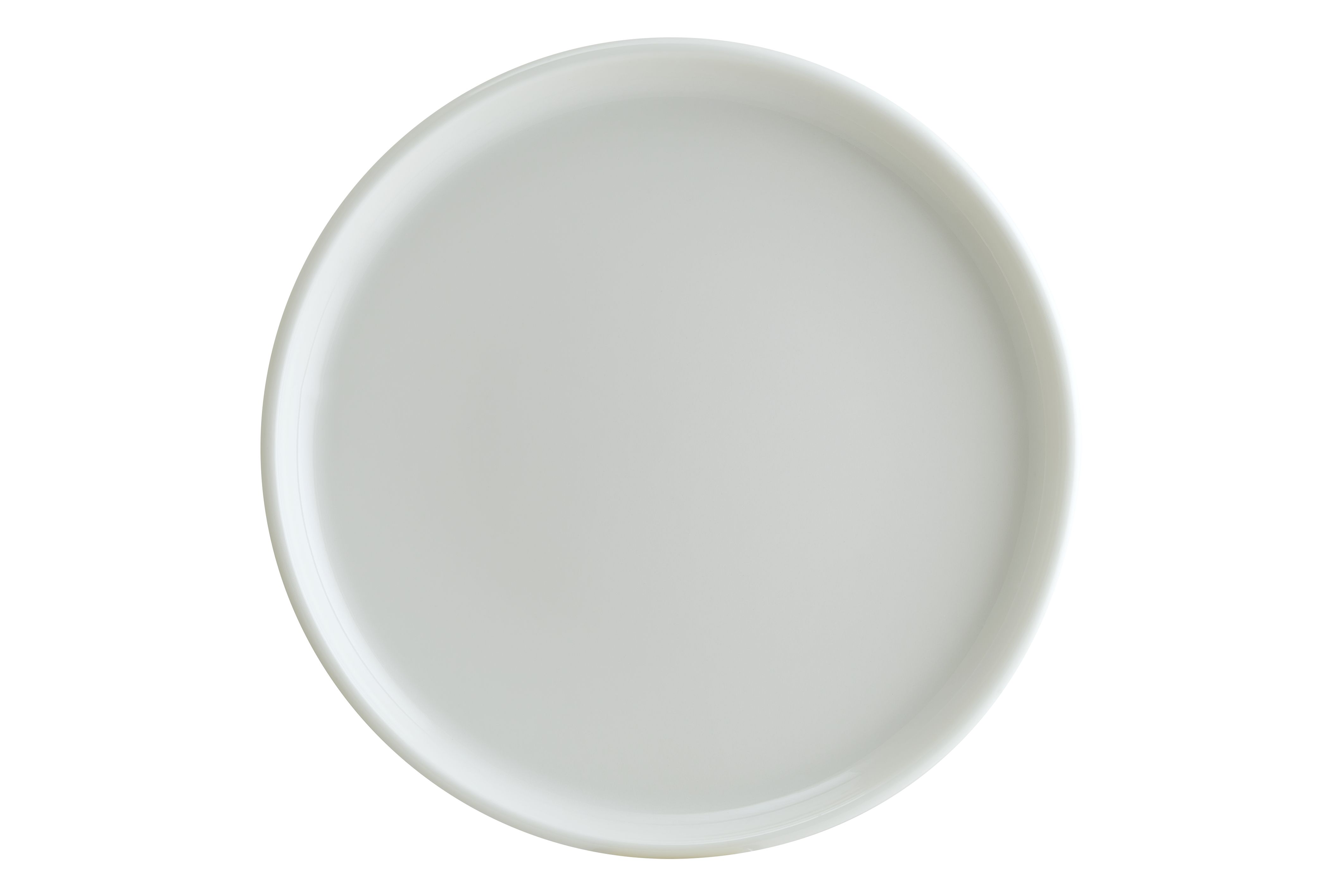 HYGGE Dessert Plate