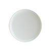 HYGGE Deep Plate