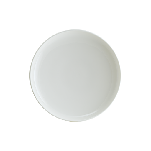 HYGGE Deep Plate