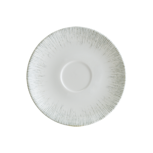 IRIS Cup Saucer
