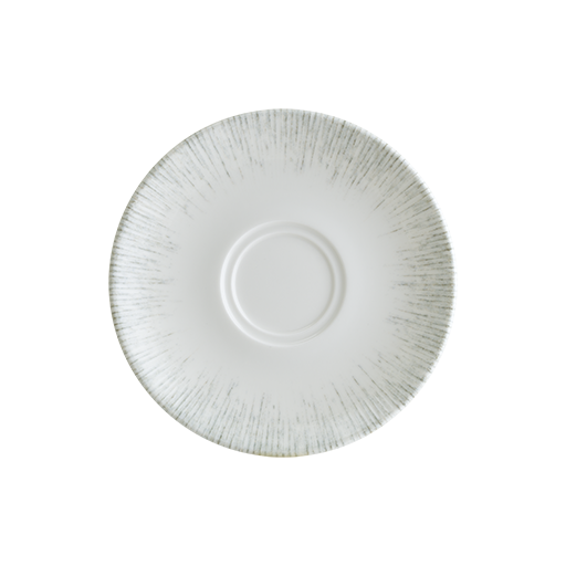 IRIS Cup Saucer