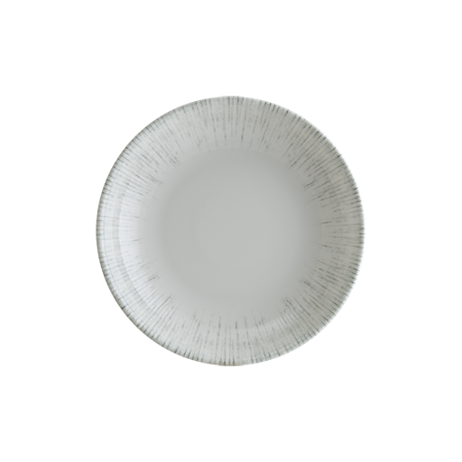 IRIS Deep Plate