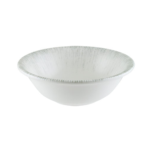 IRIS Bowl