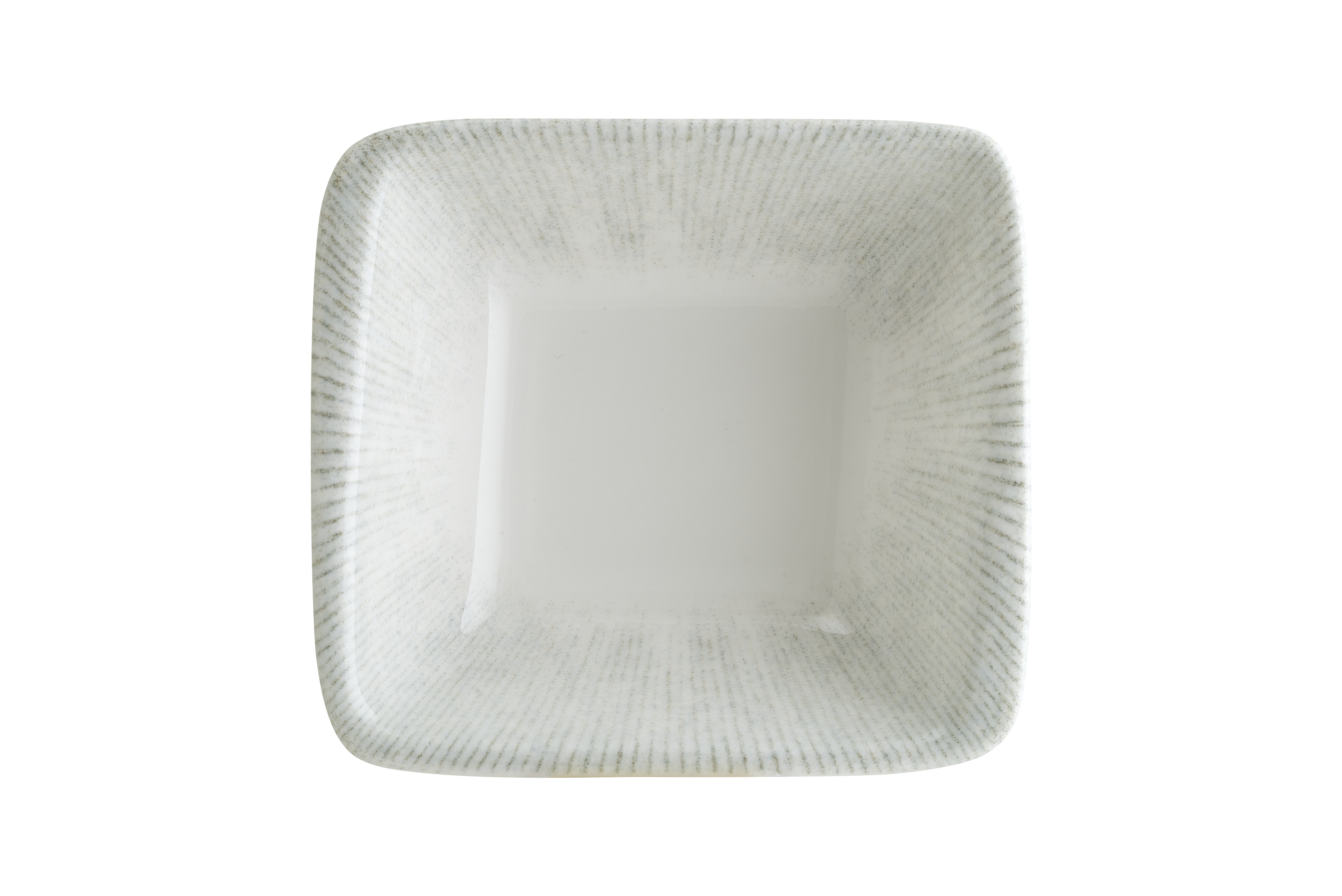 IRIS Bowl