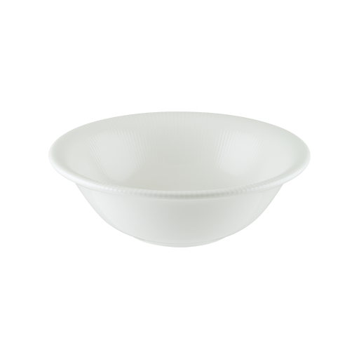 IRIS WHİTE Bowl