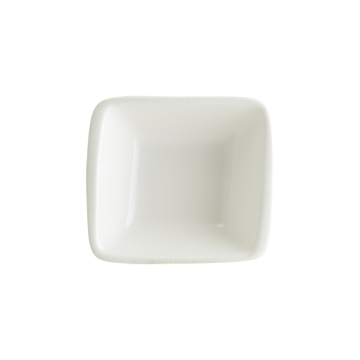 IRIS WHİTE Bowl