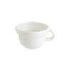 KAFF Cup