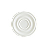 KAFF Cup Saucer