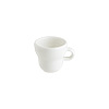 KAFF Coffee Cup
