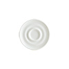 KAFF Cup Saucer