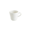 KAFF Coffee Cup