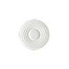 KAFF Cup Saucer