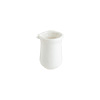 KAFF Milk Jug