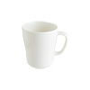 KAFF Mug