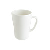 KAFF Mug