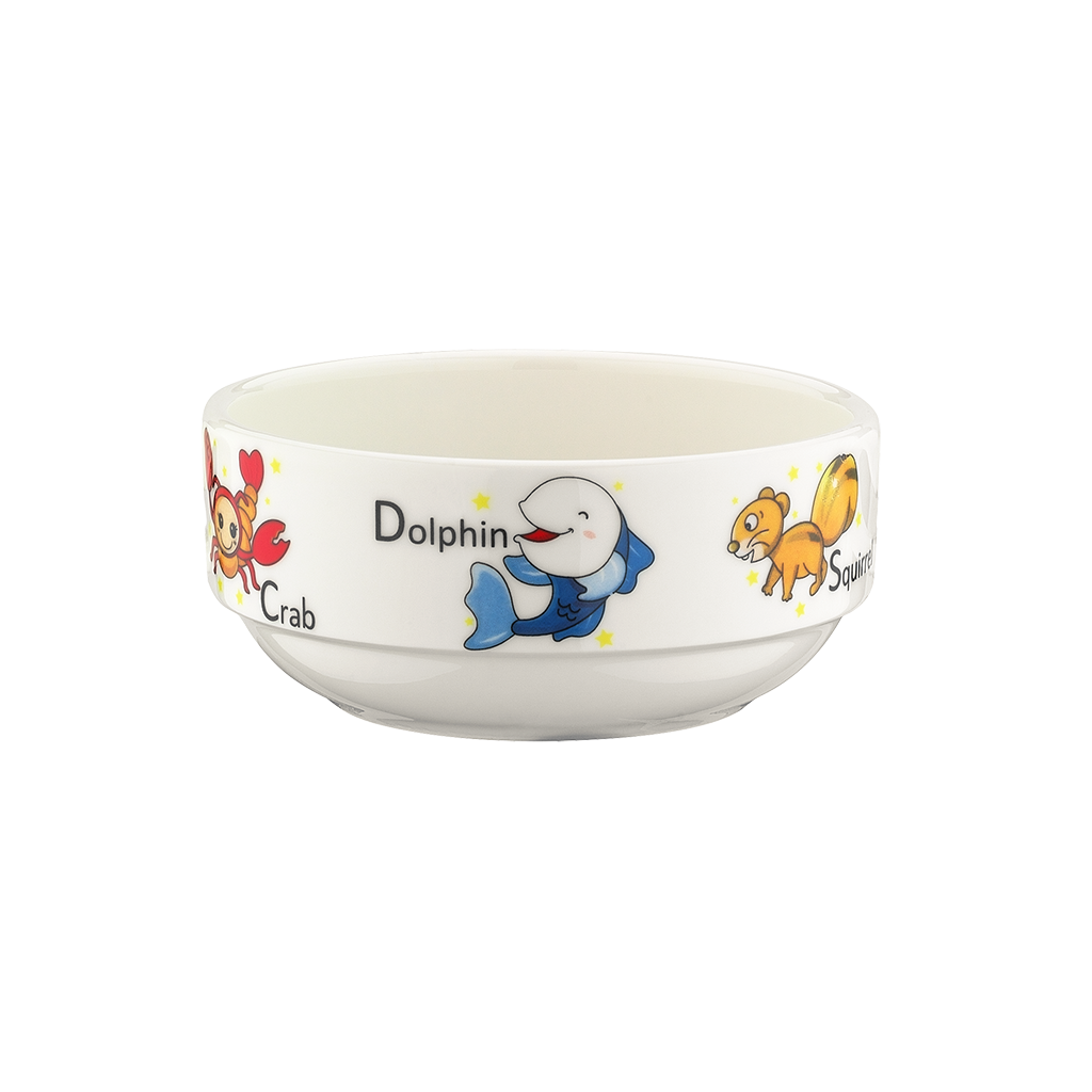 KIDS Bowl