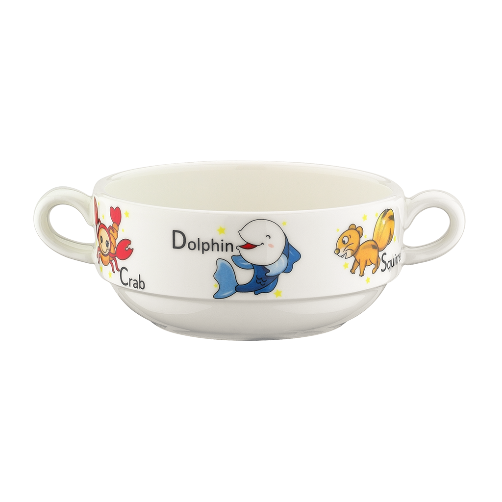 KIDS Bowl