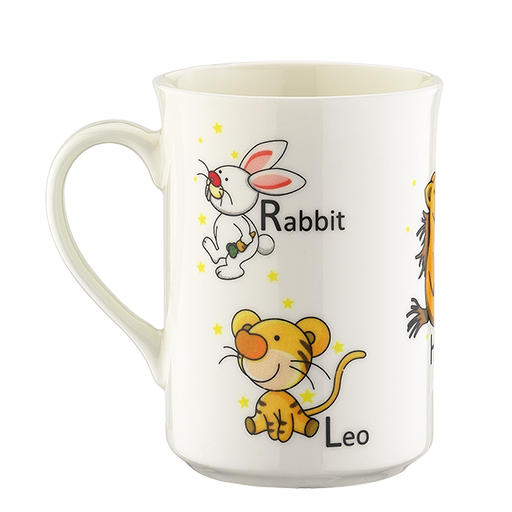 KIDS Mug