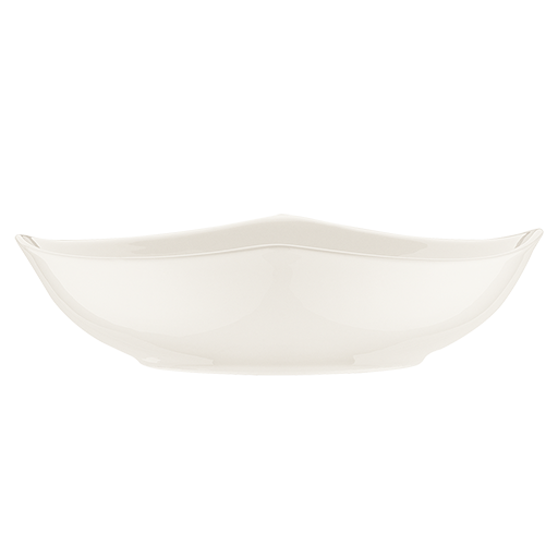 KAREM Bowl