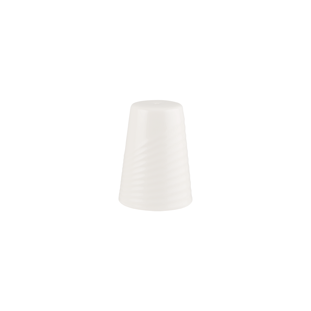 LOOP Salt & Pepper Set