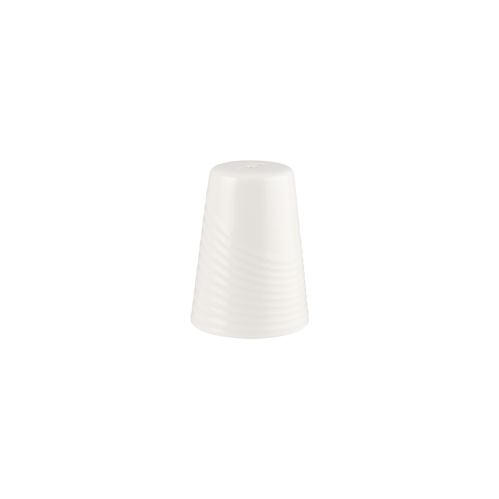 LOOP Salt & Pepper Set